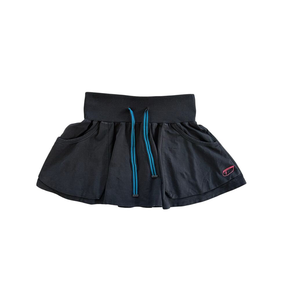 [Rare] Diesel Y2K vintage skirts
